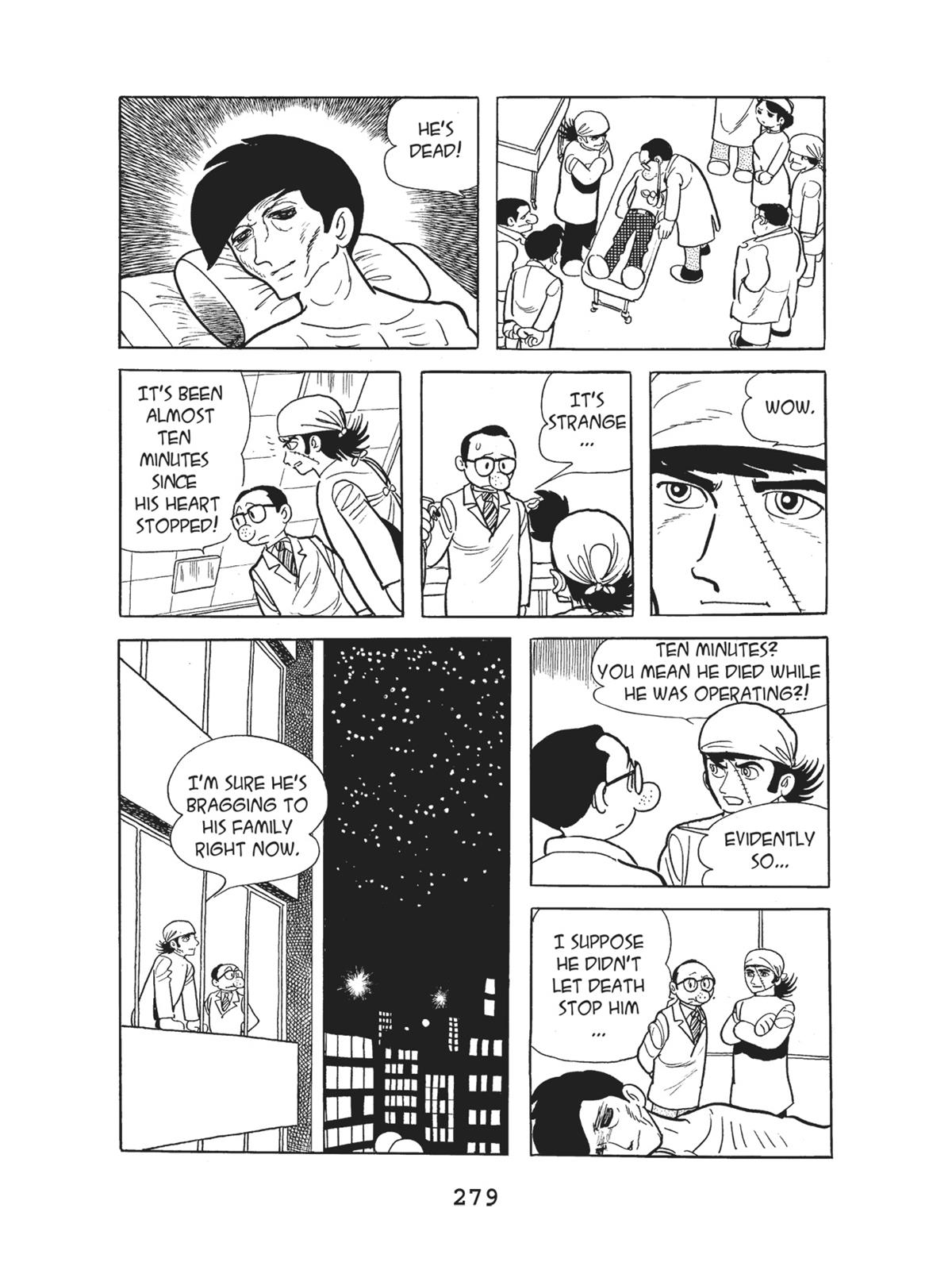 Page 281