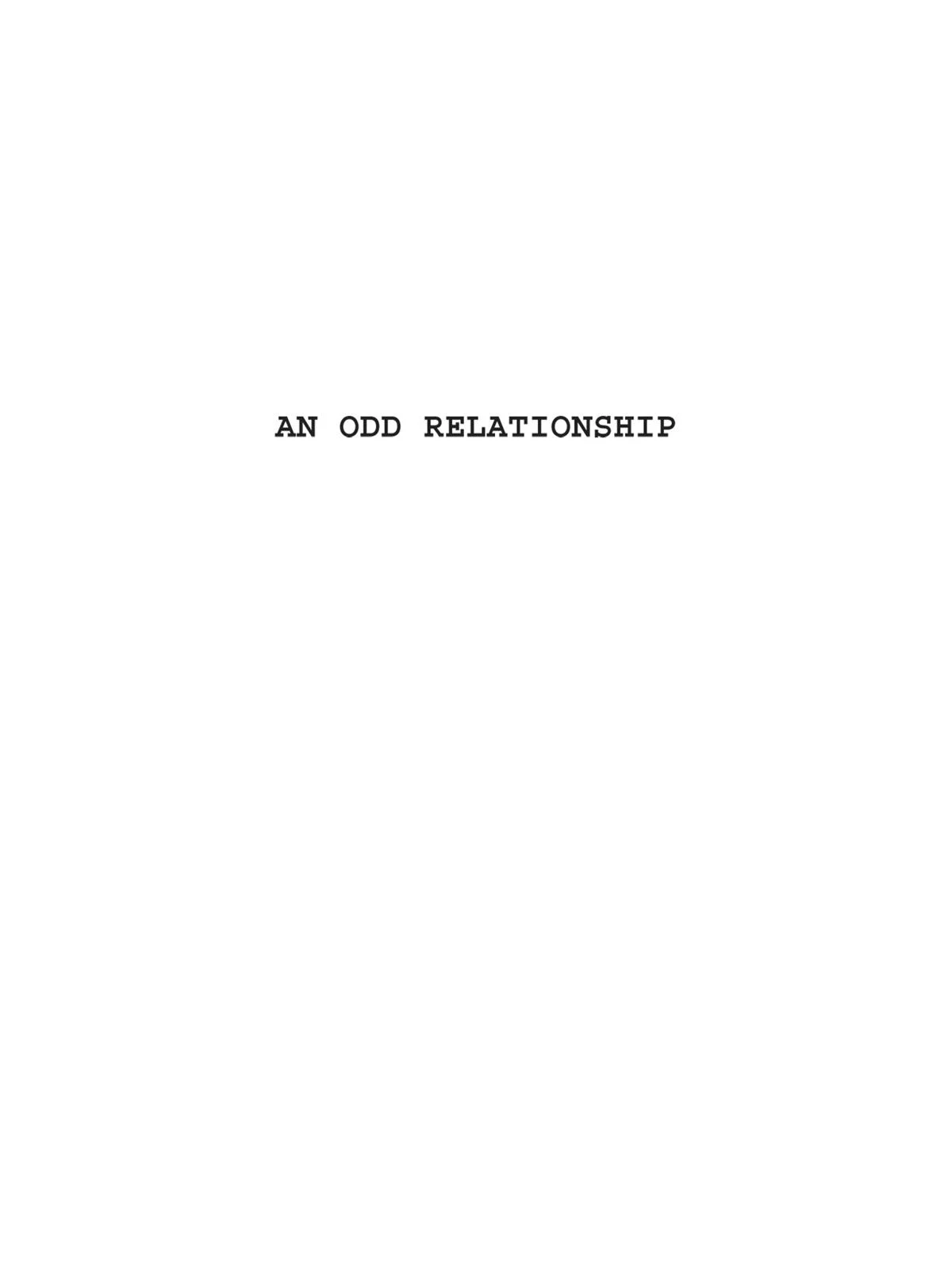 Page 283