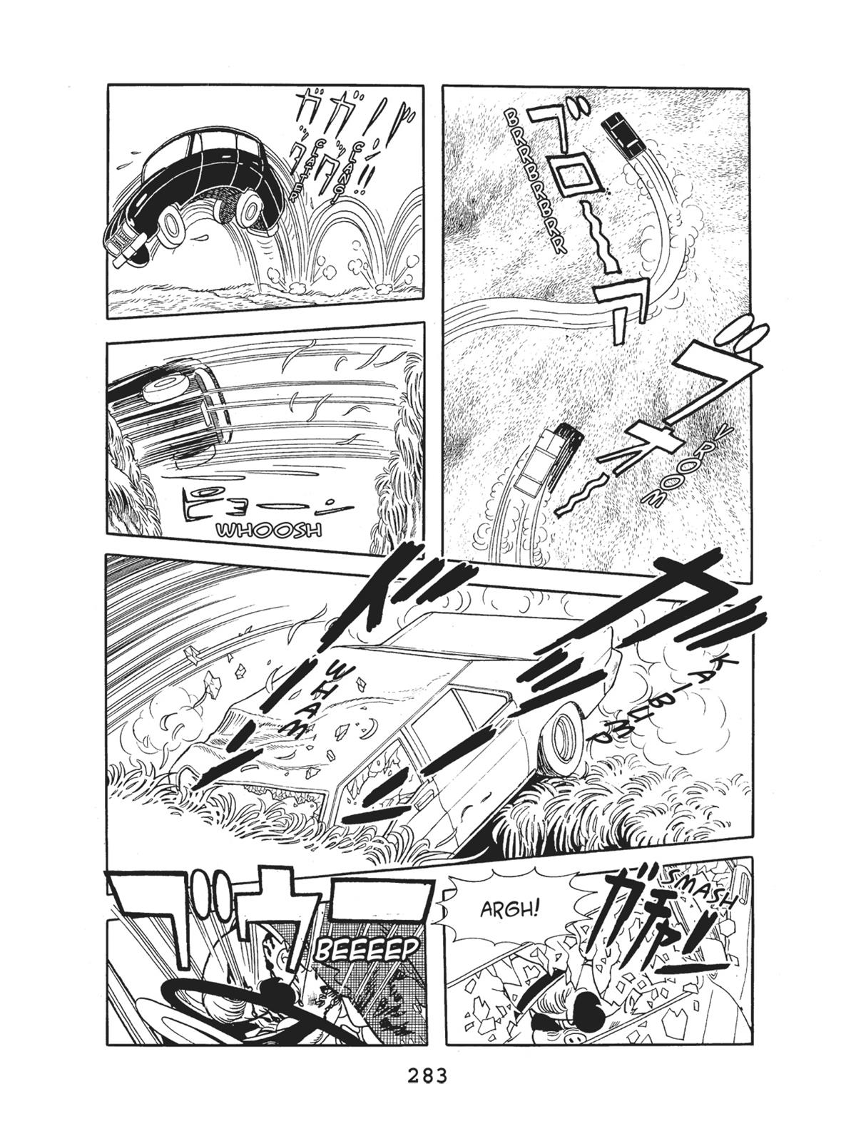 Page 285