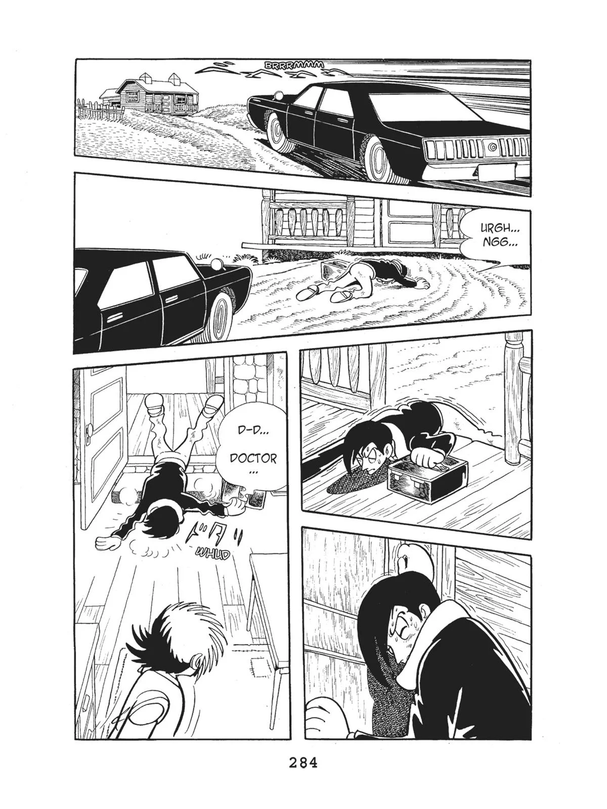 Page 286