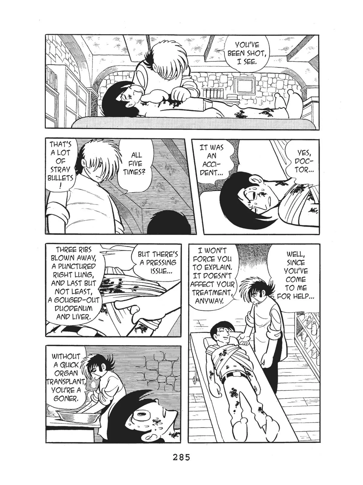 Page 287