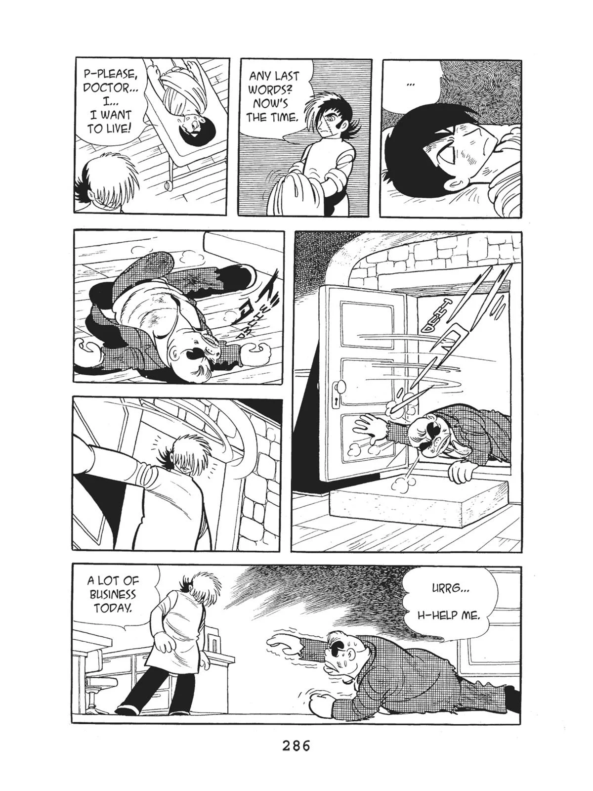 Page 288