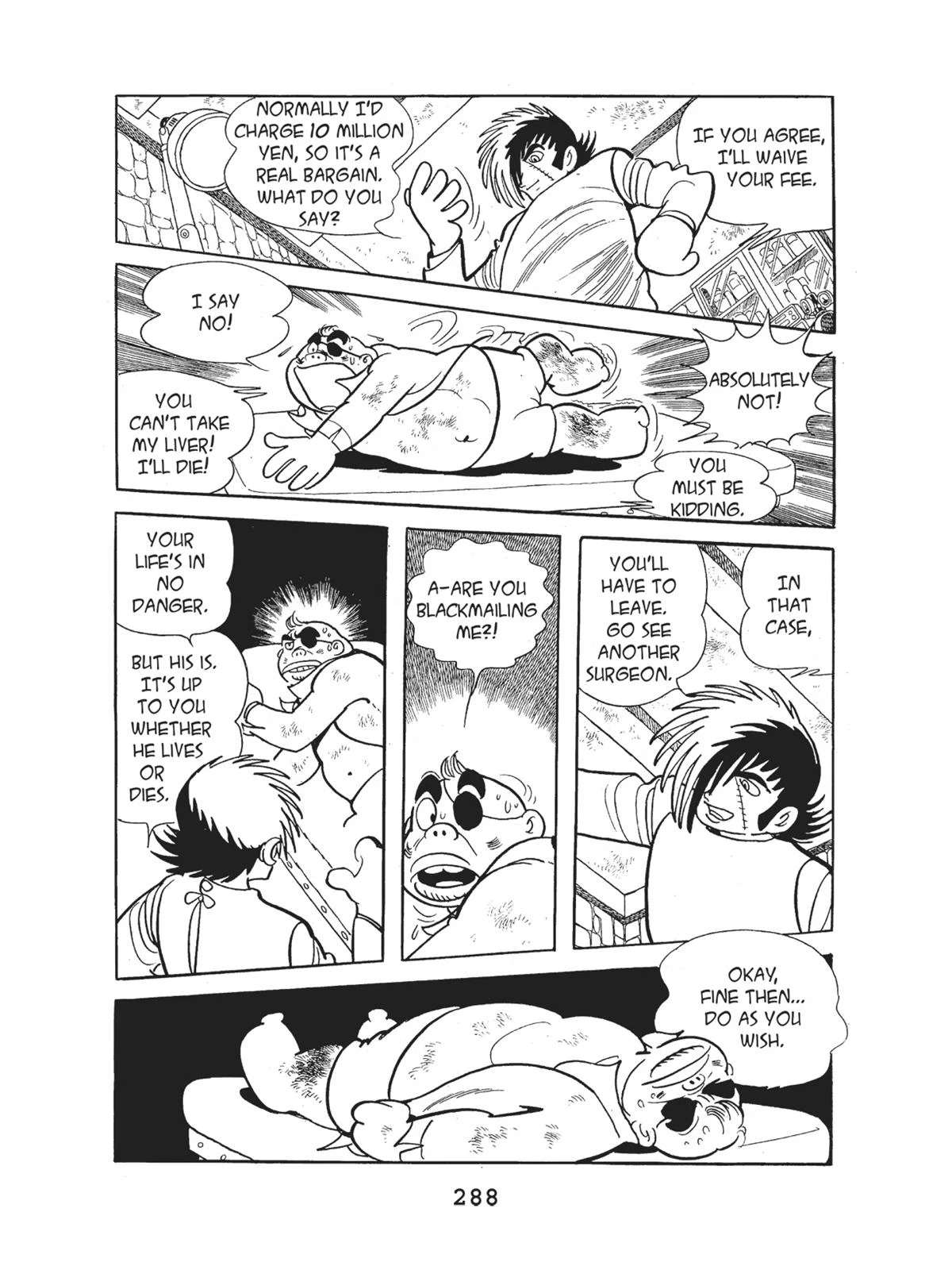 Page 290