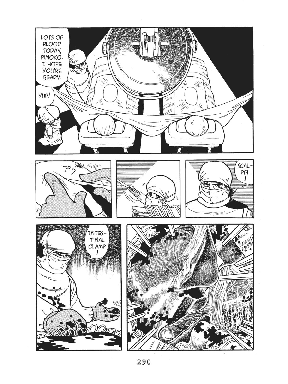 Page 292