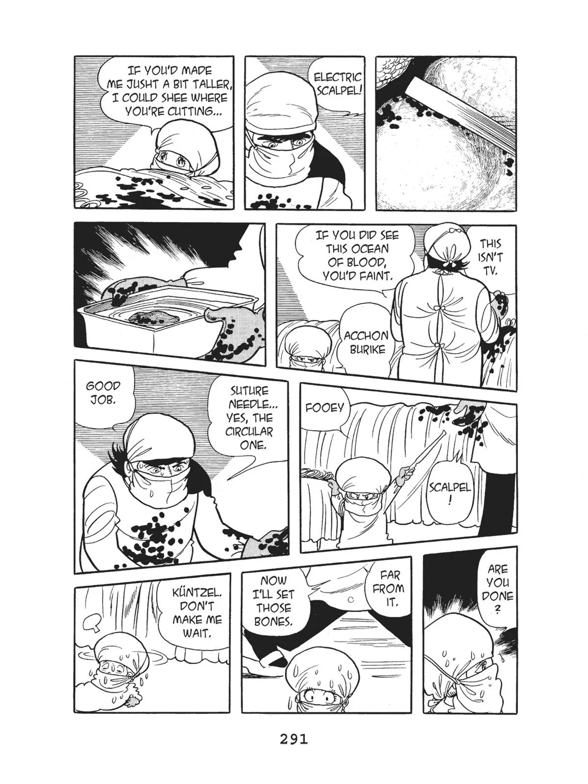 Page 293