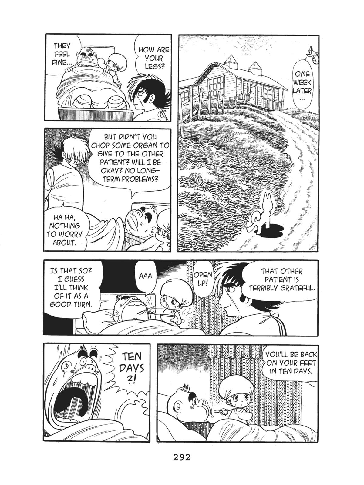 Page 294