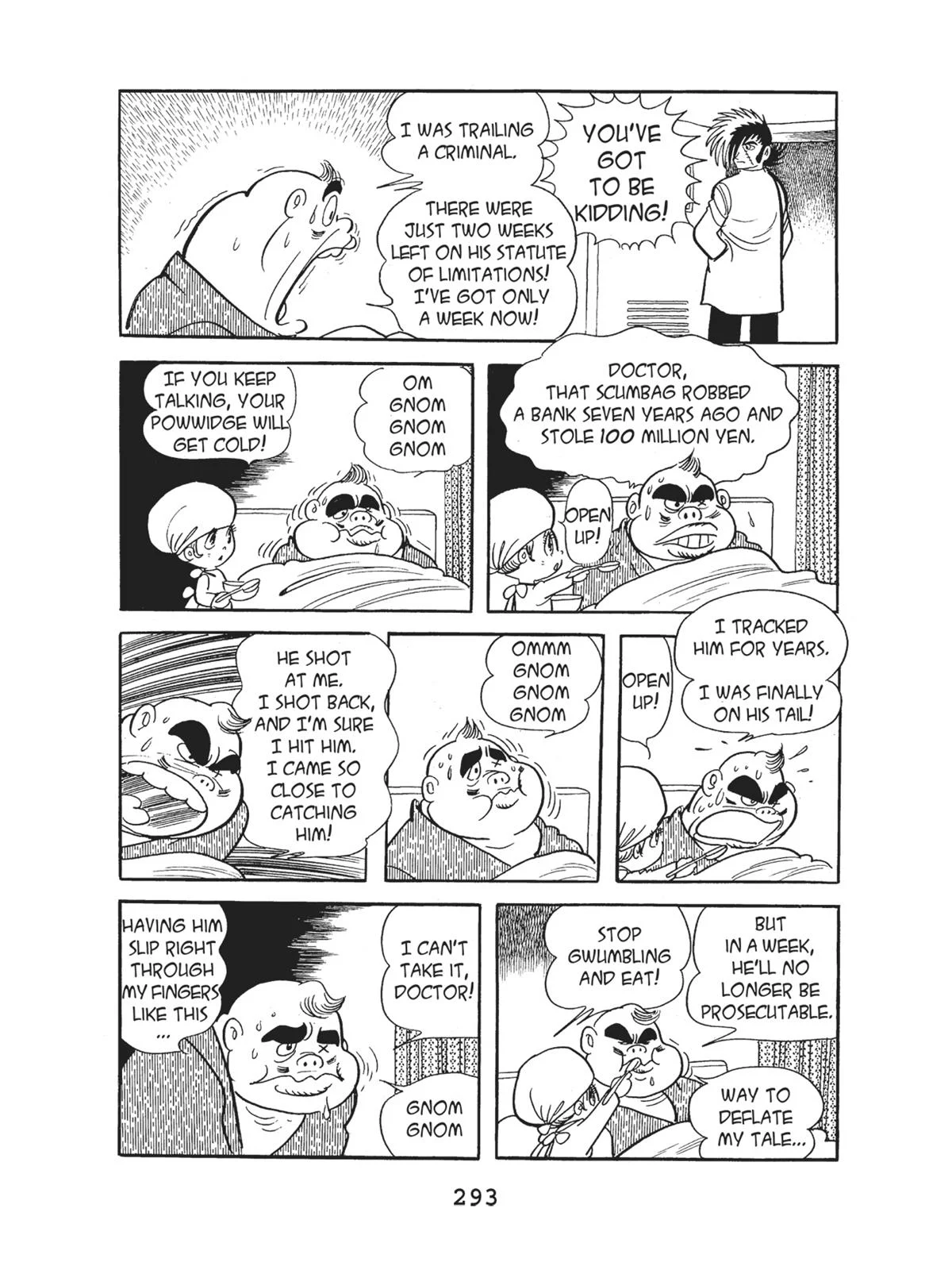 Page 295