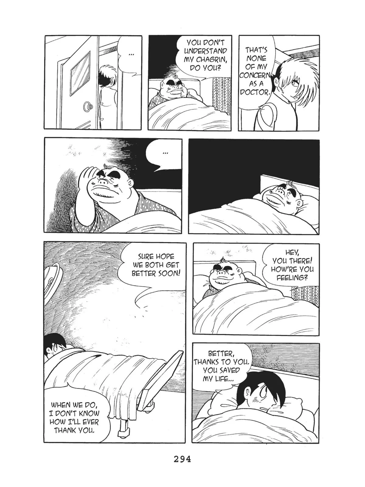 Page 296