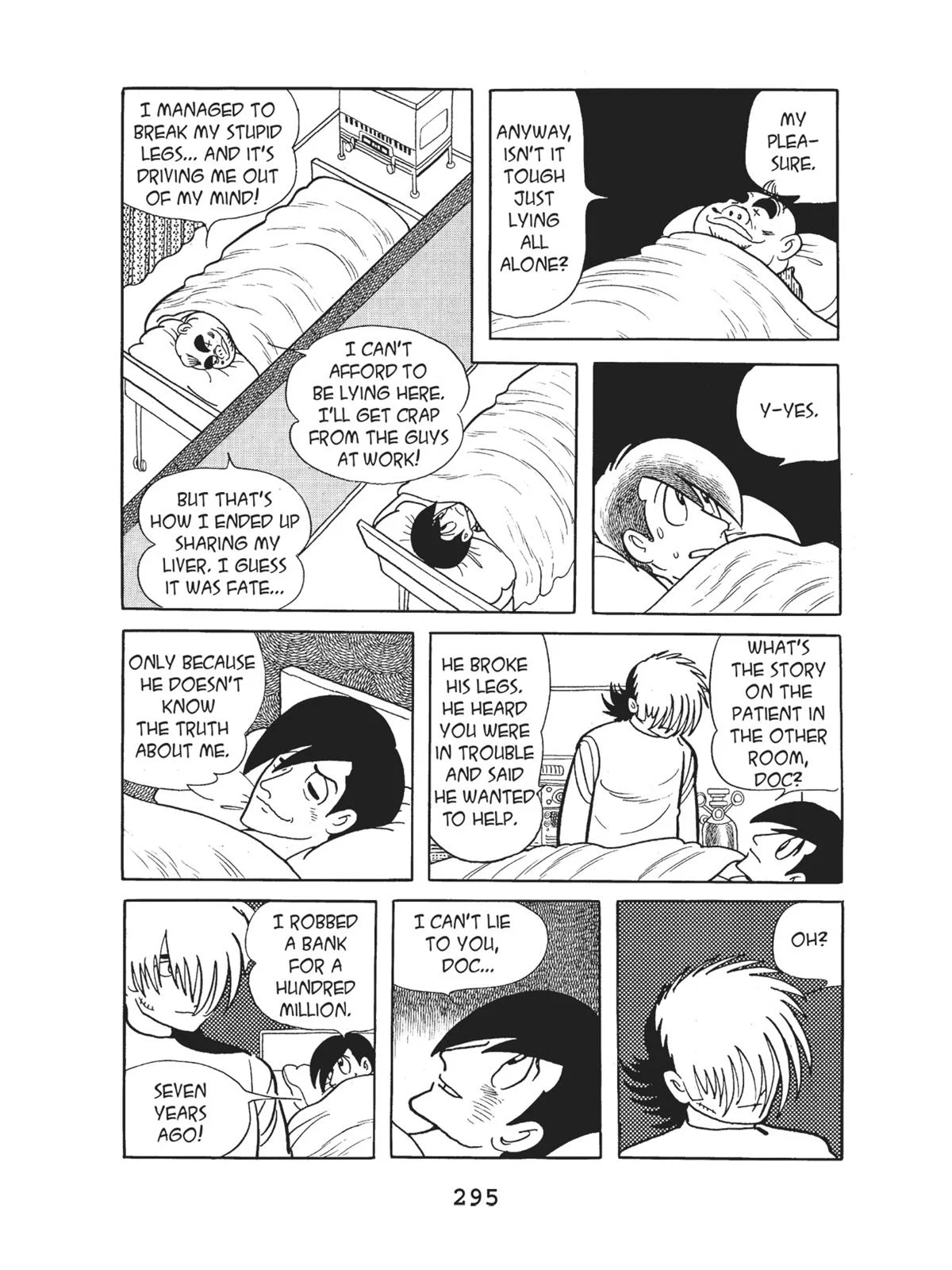 Page 297