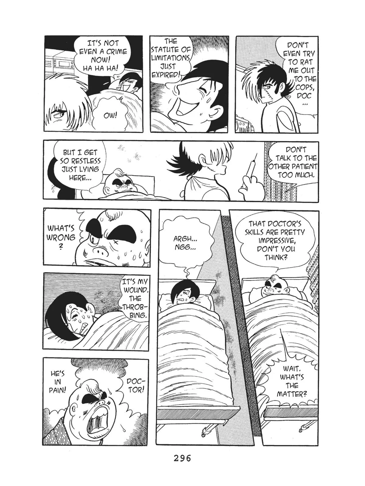 Page 298