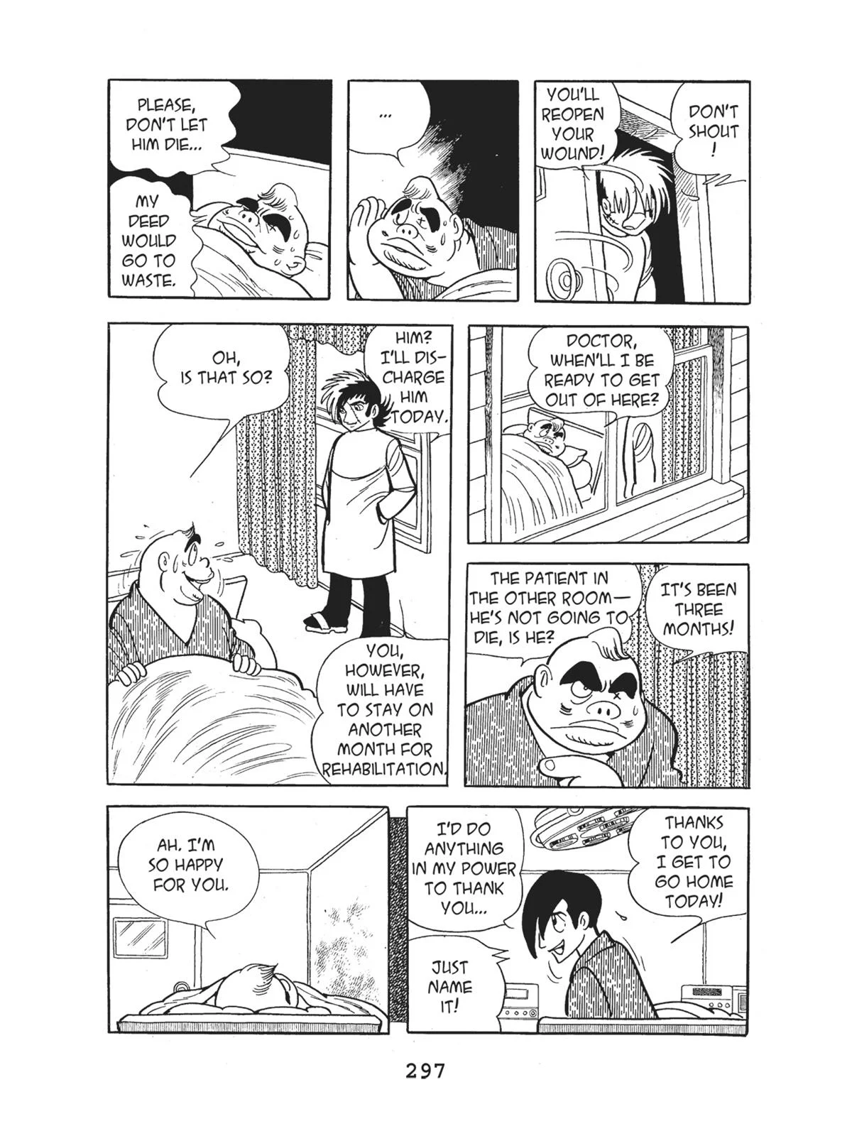 Page 299