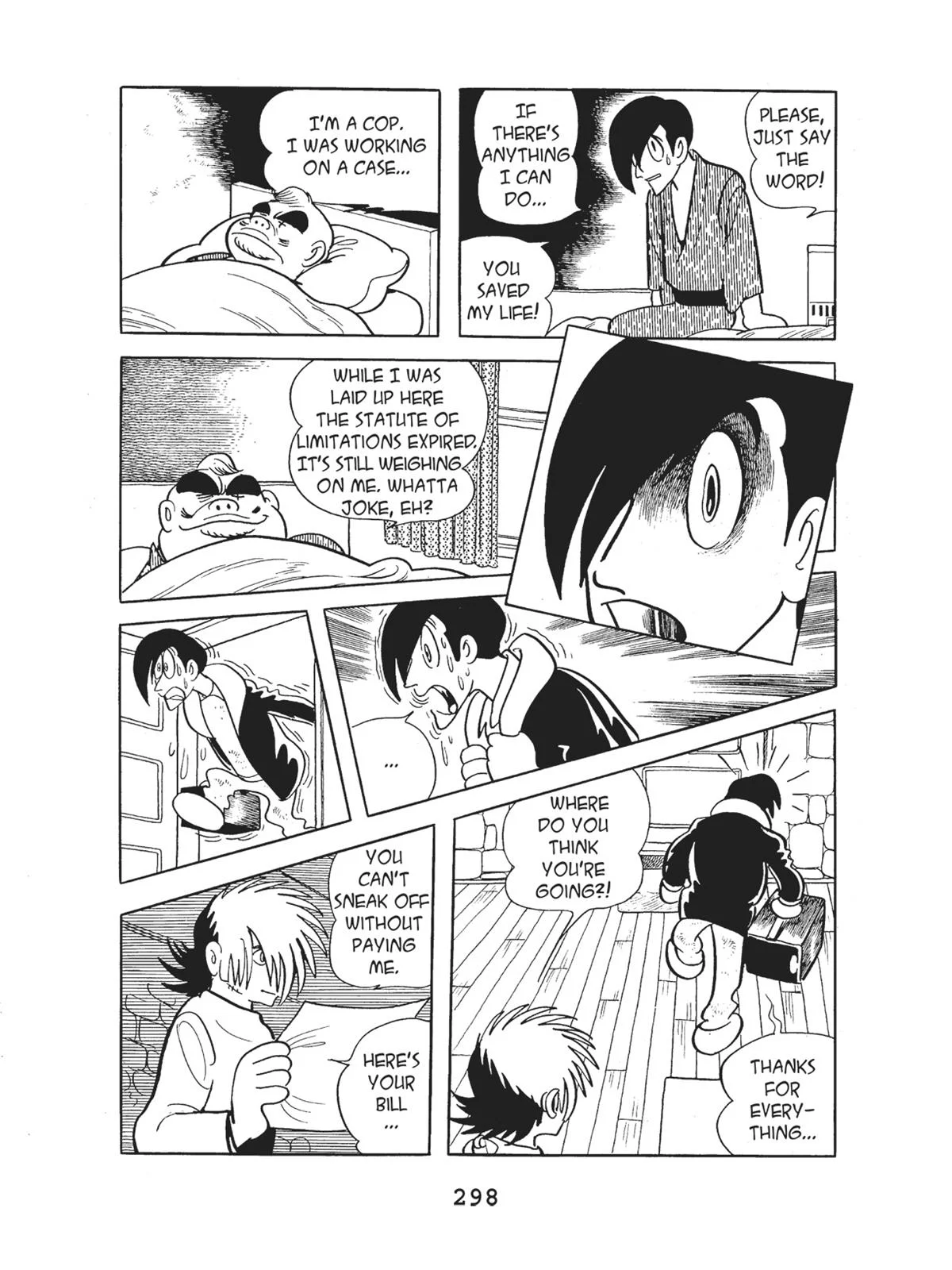 Page 300
