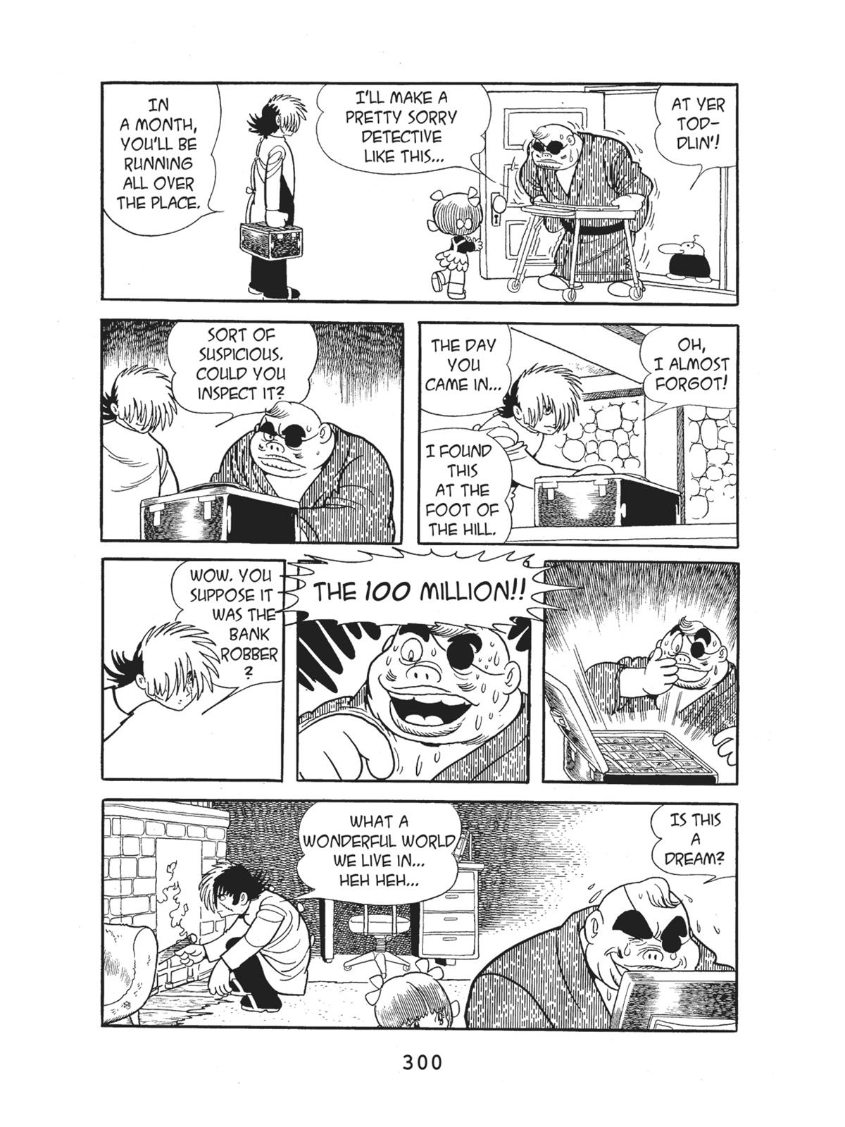 Page 302