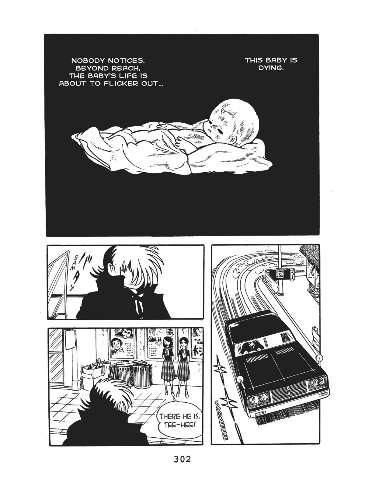 Page 304
