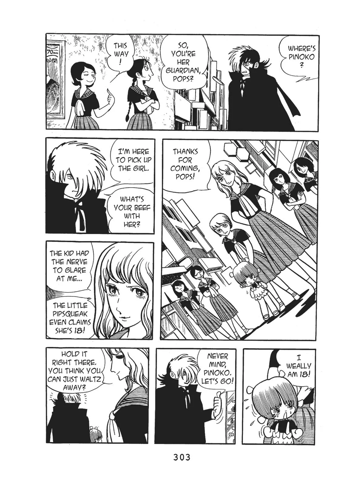 Page 305