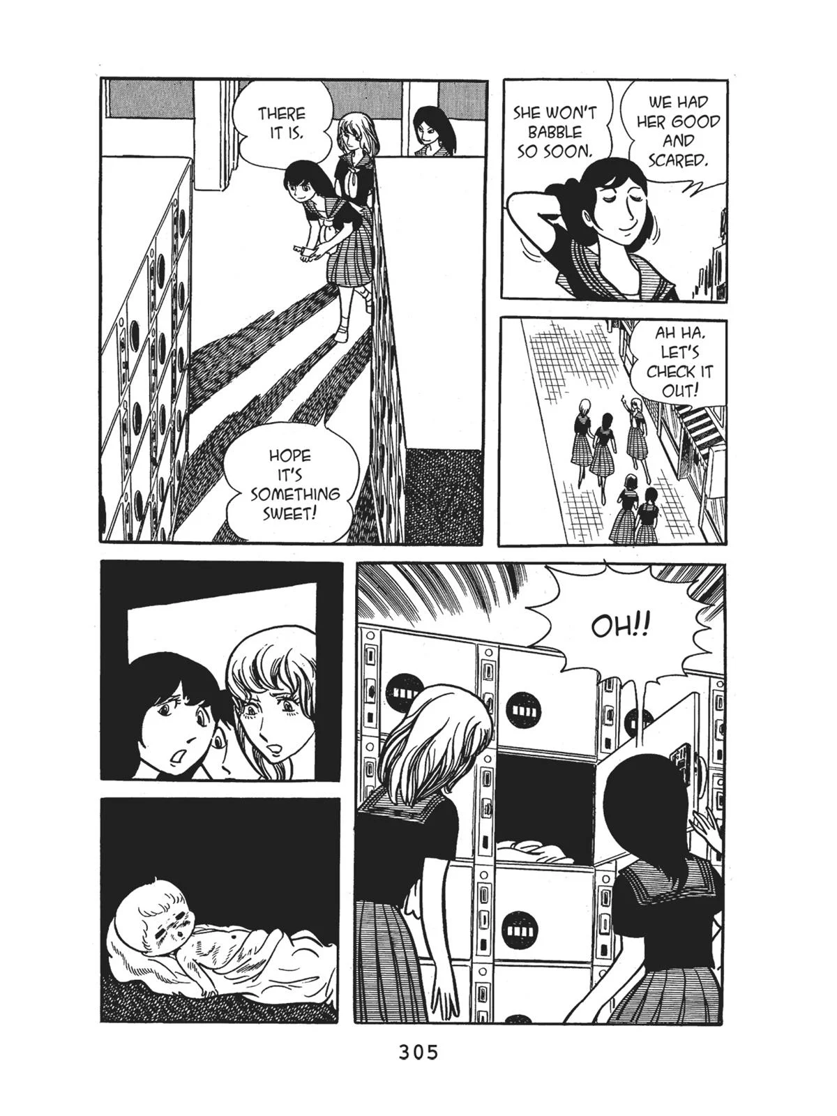 Page 307
