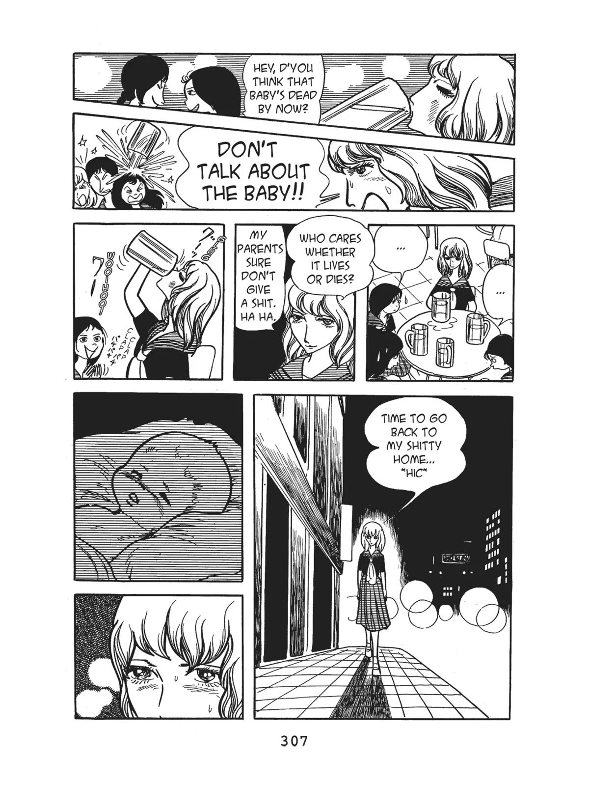Page 309