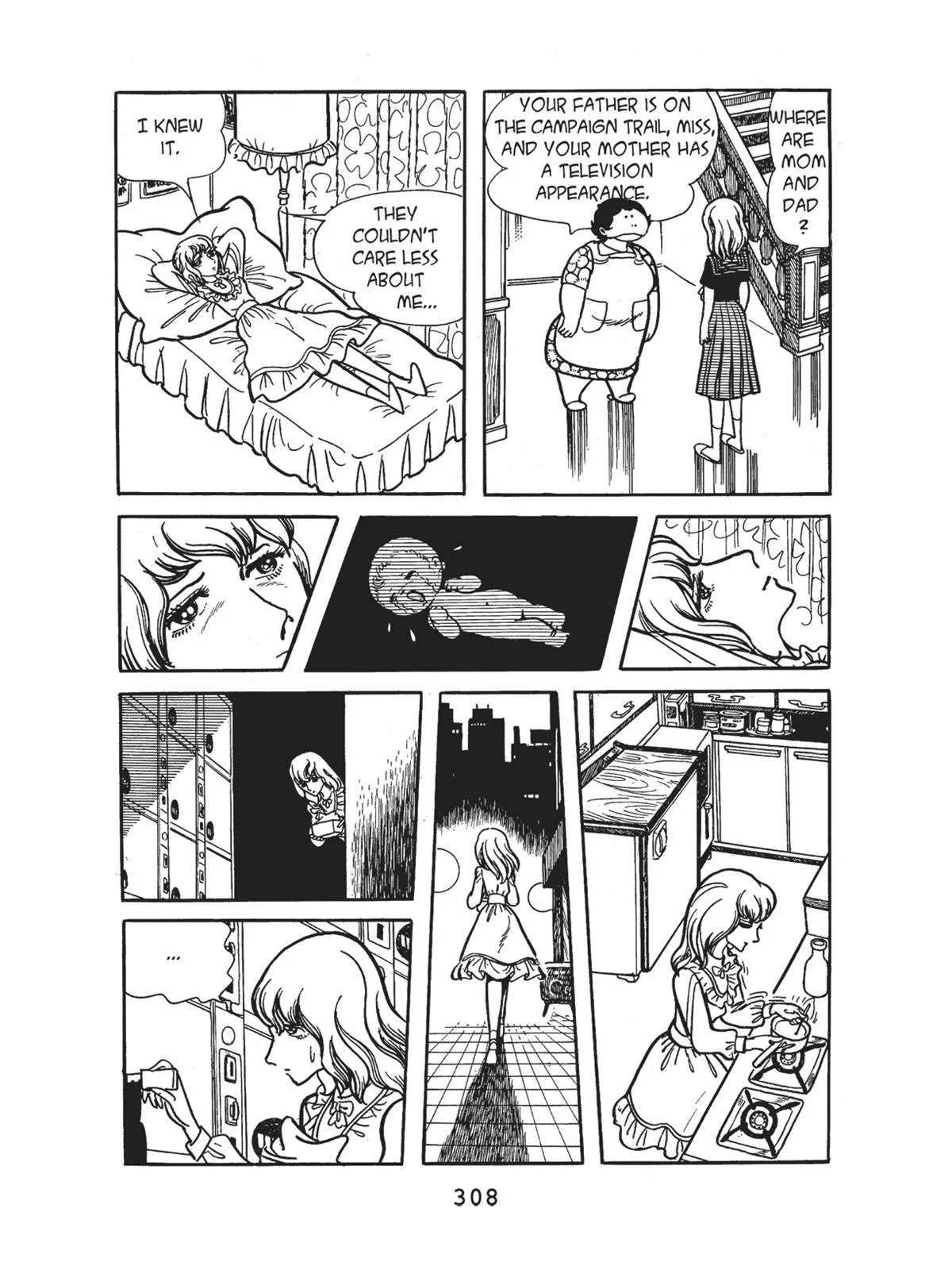 Page 310