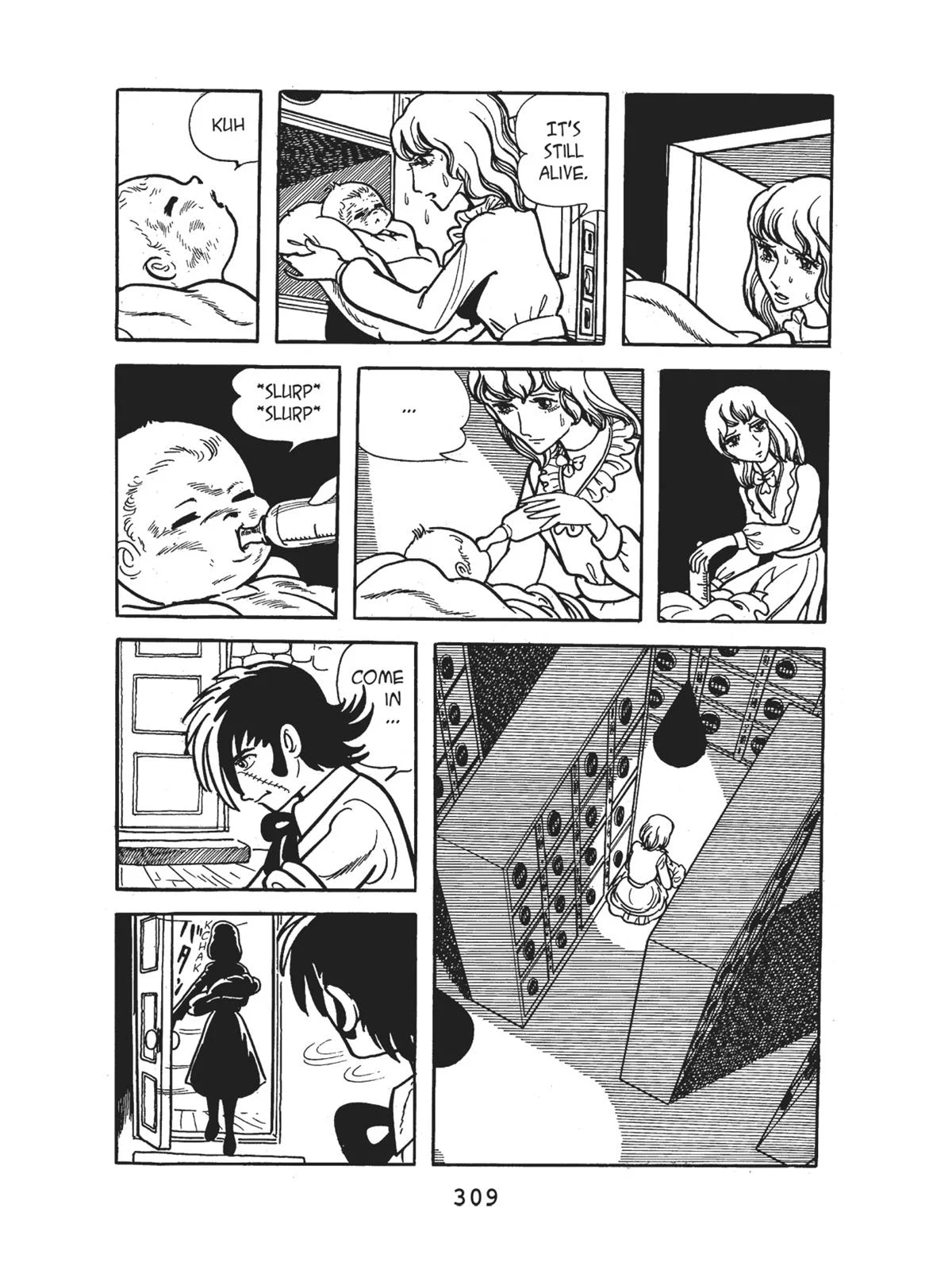 Page 311