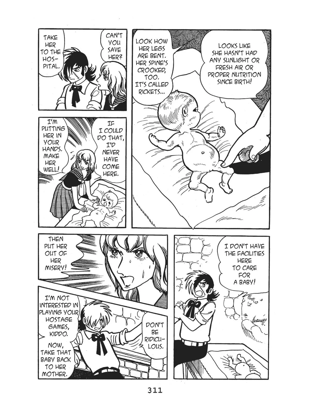 Page 313