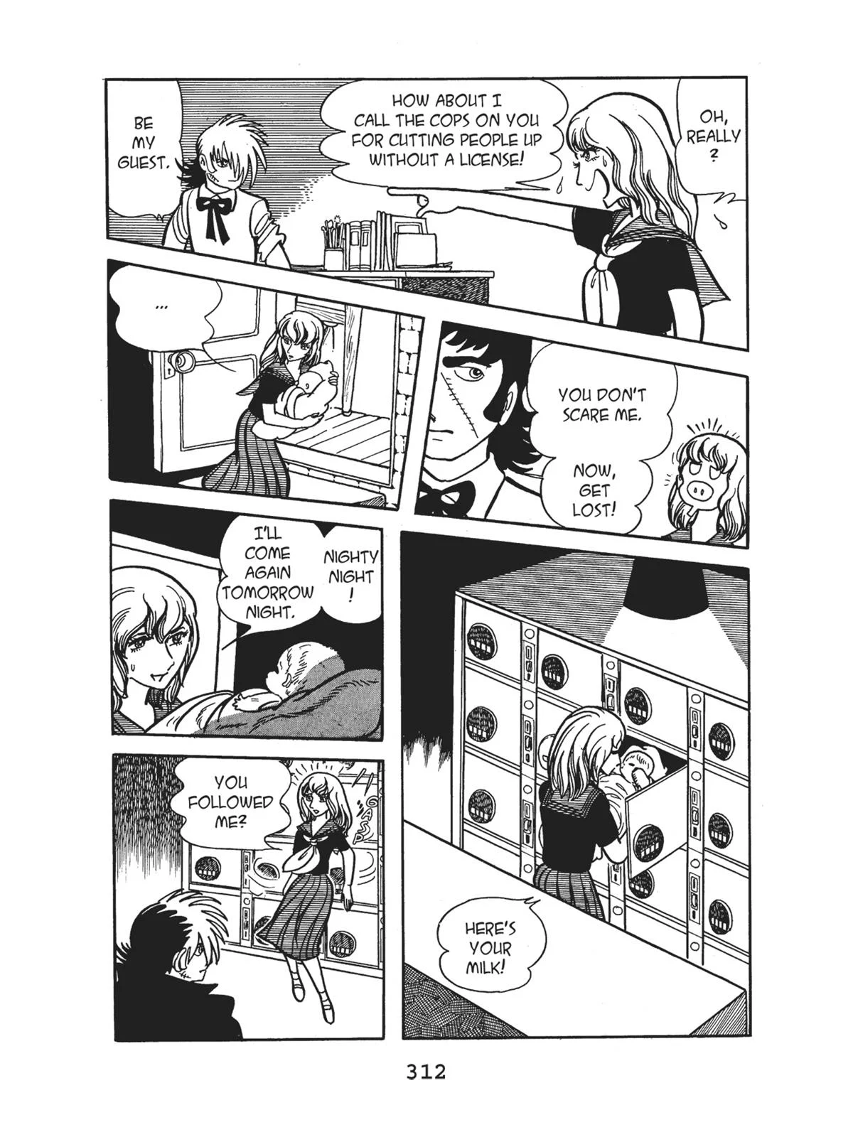 Page 314