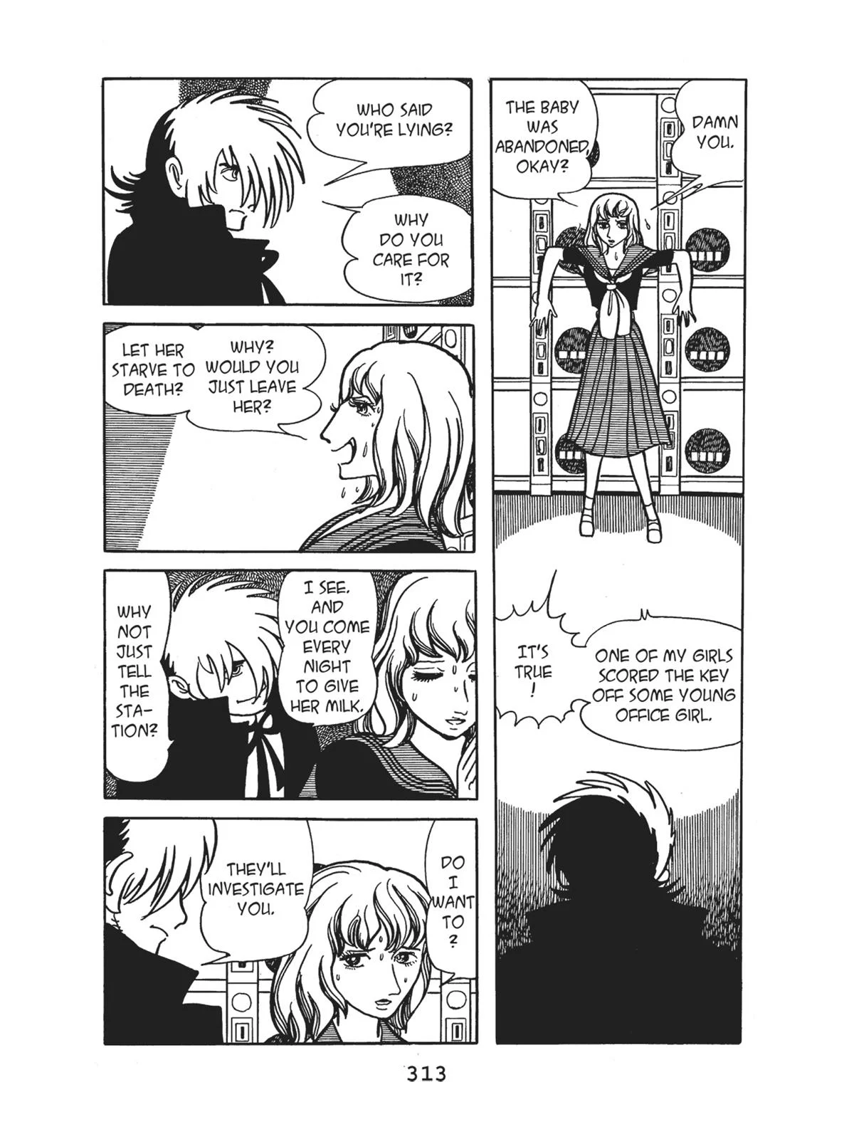 Page 315