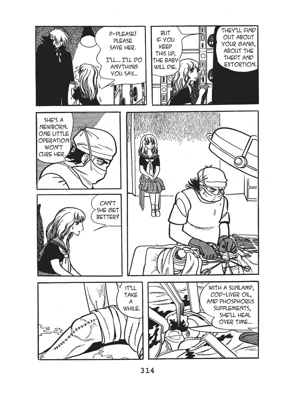Page 316