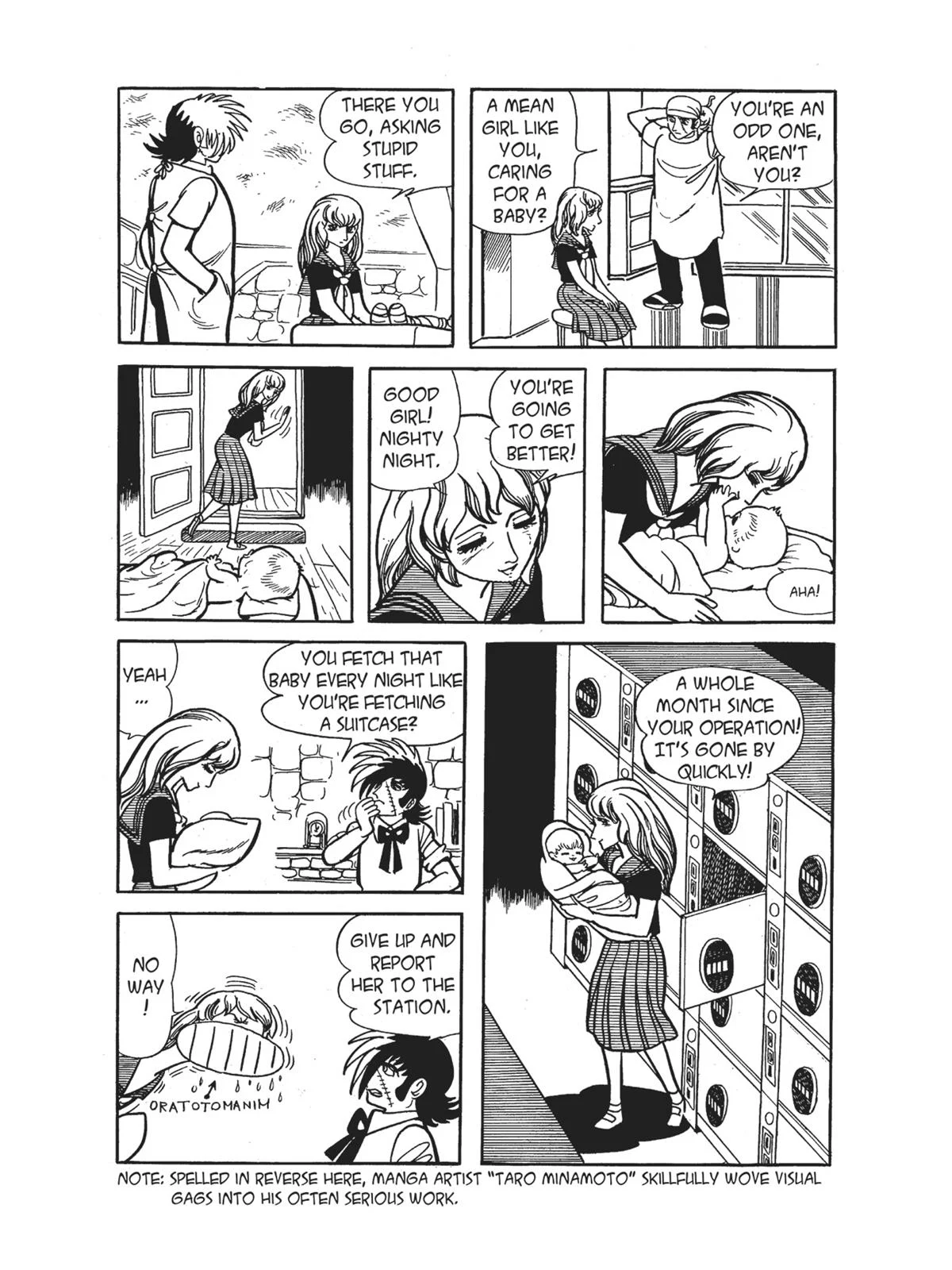Page 317