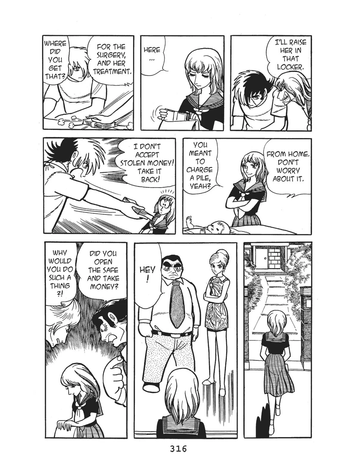 Page 318