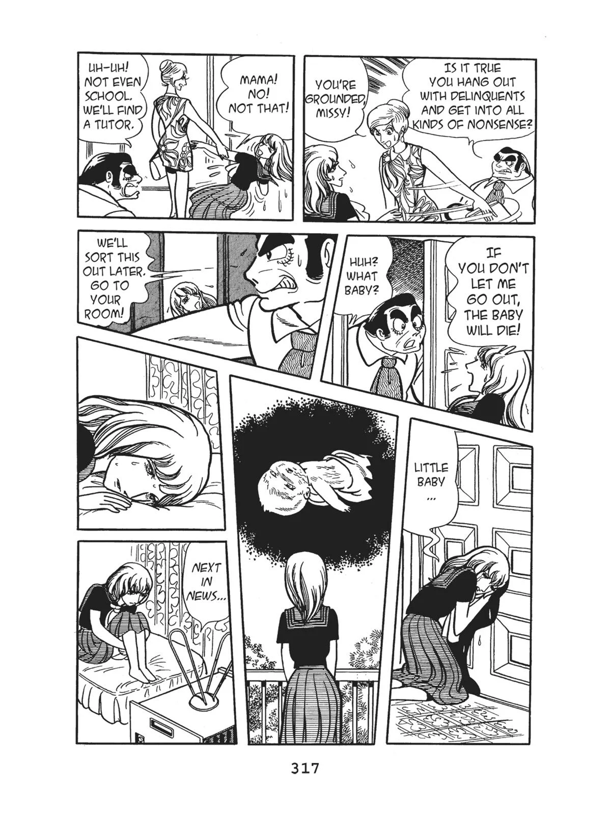 Page 319