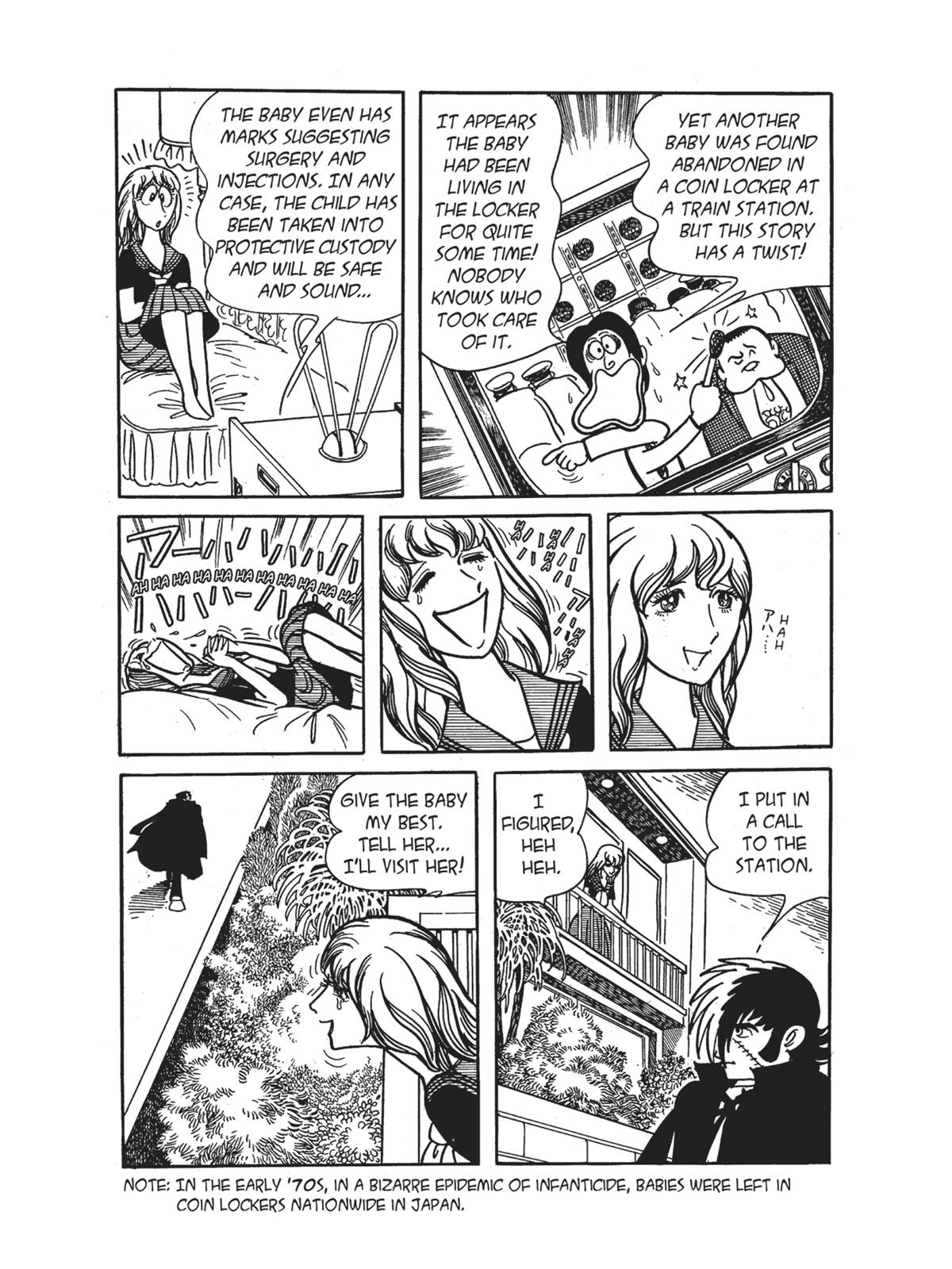 Page 320