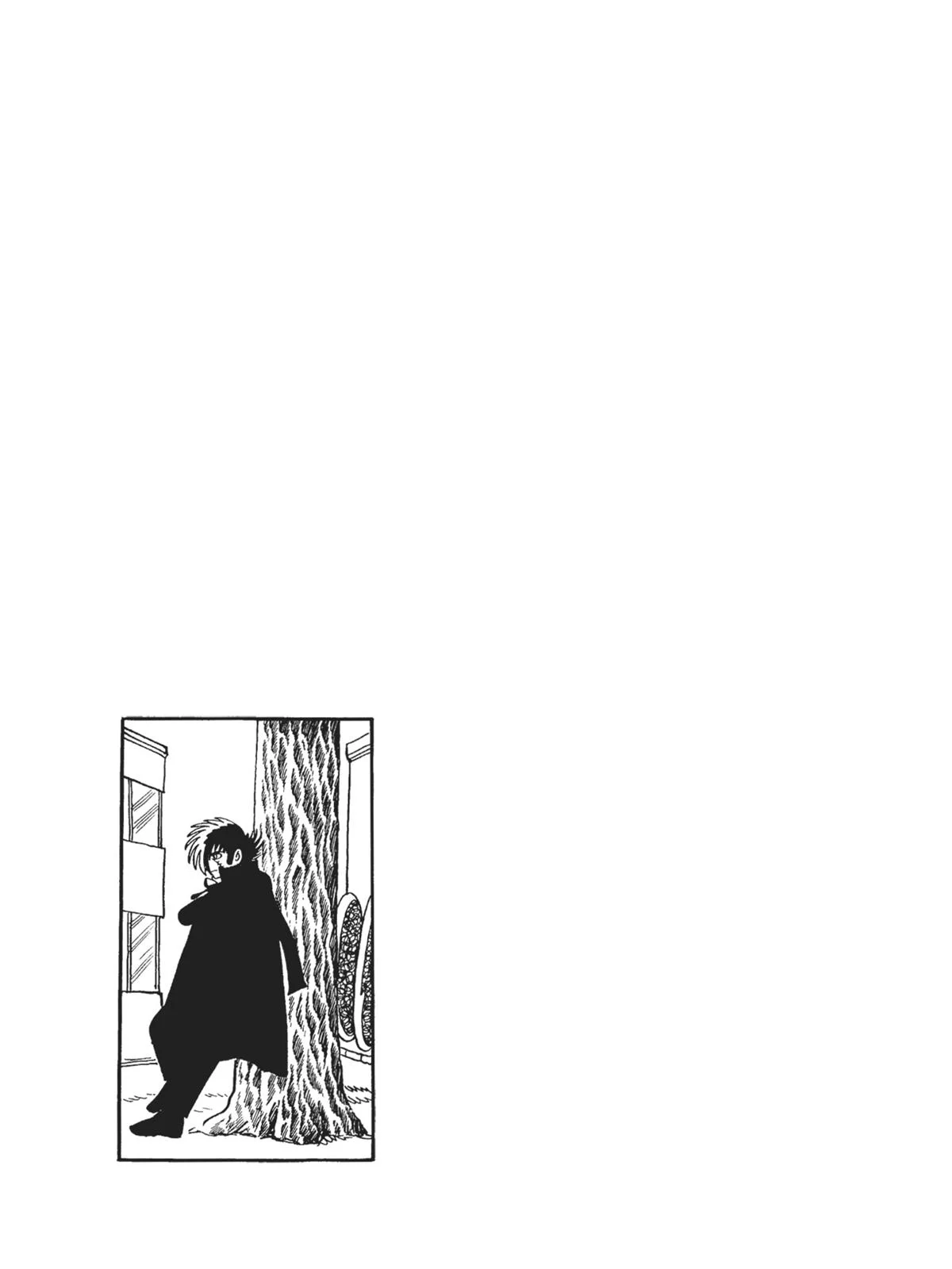 Page 321