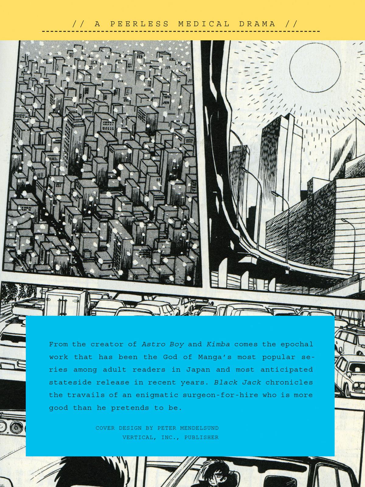 Page 322