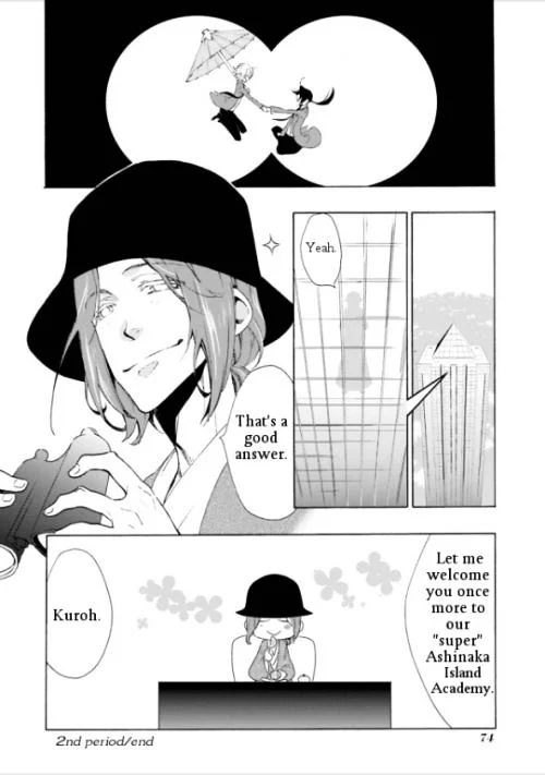 Page 36