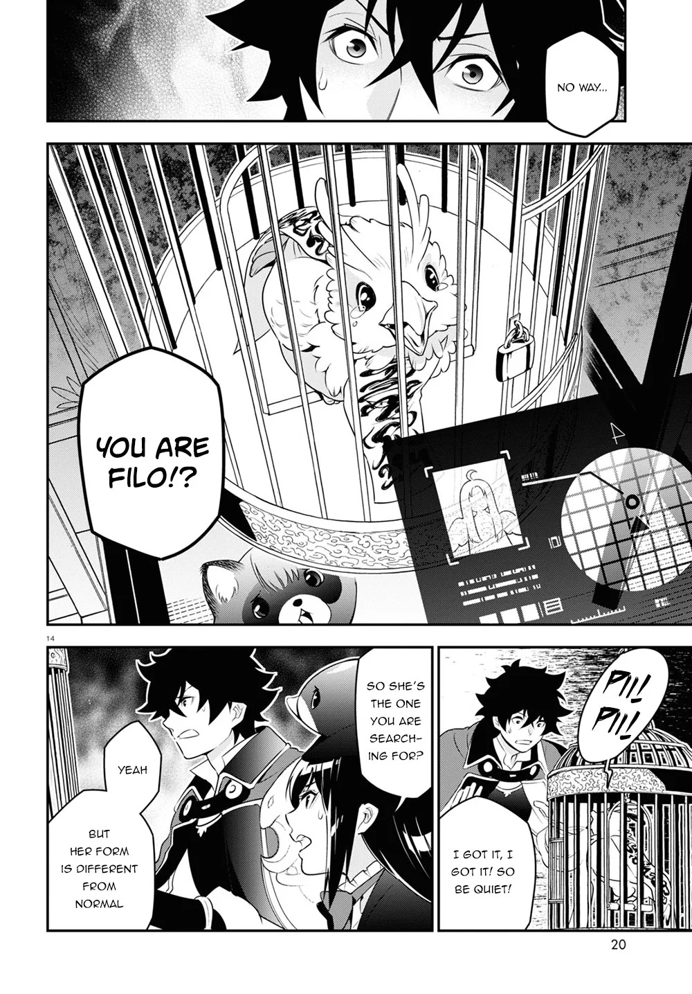 Page 19