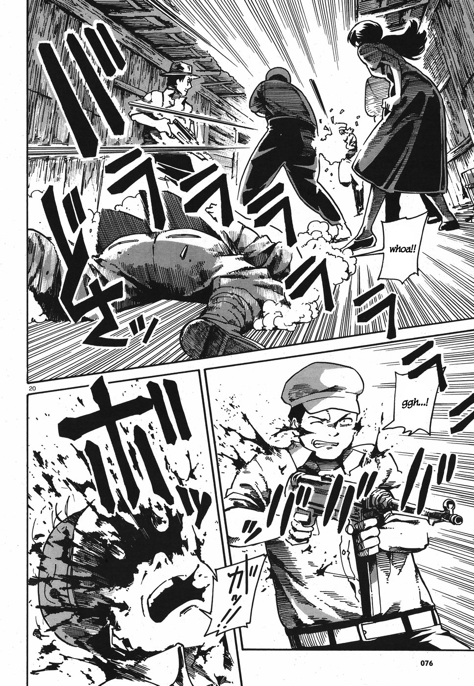 Page 19
