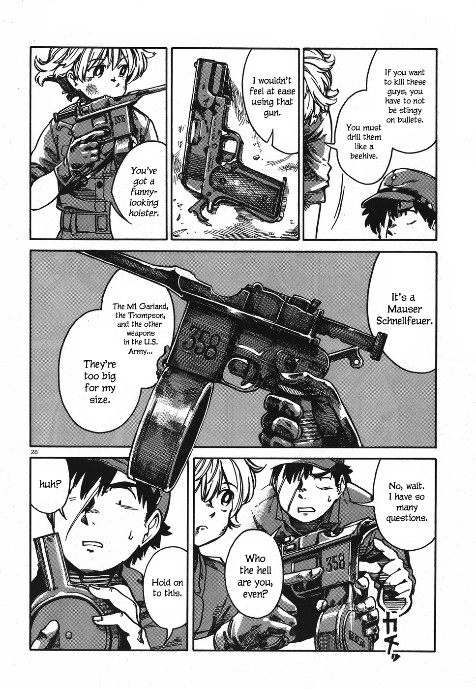 Page 27