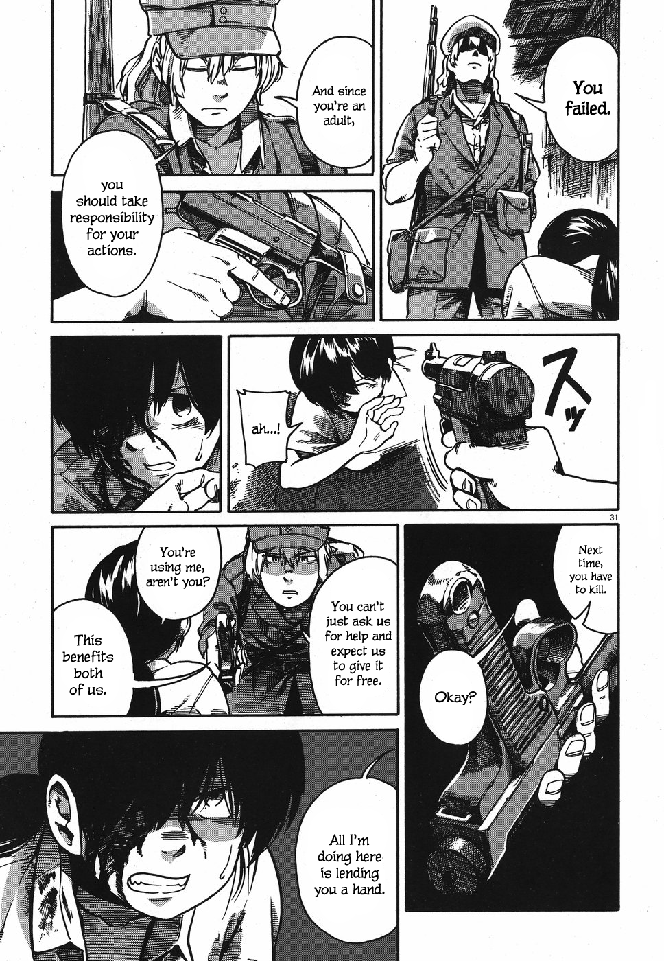 Page 30