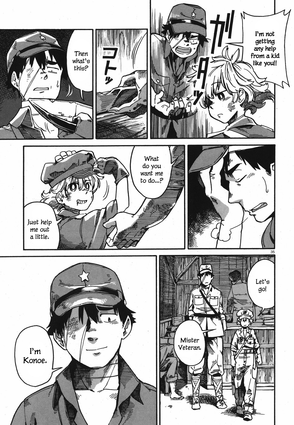 Page 34