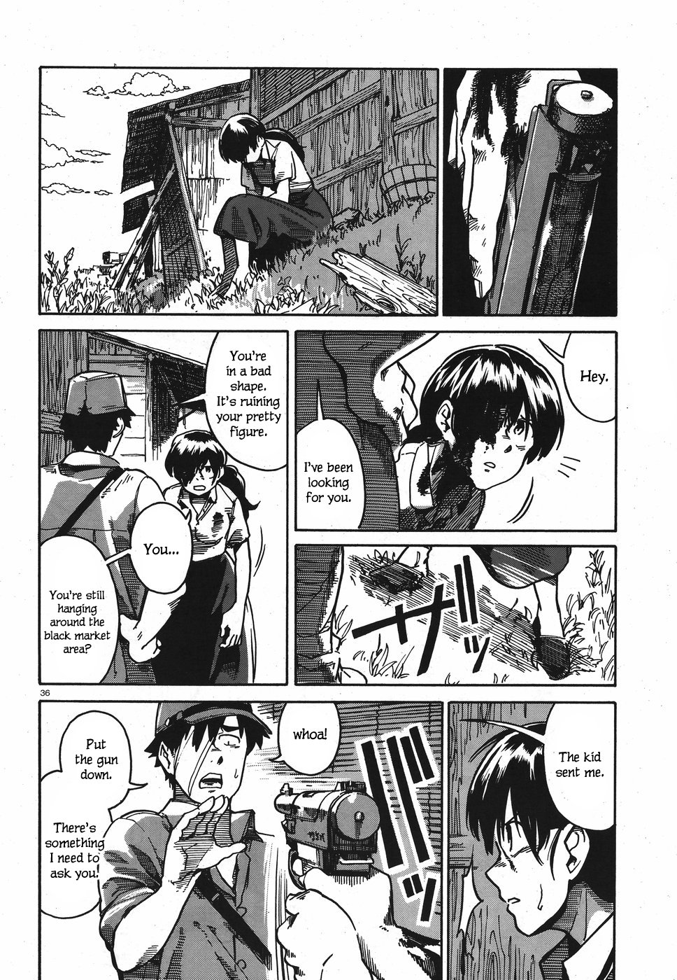Page 35