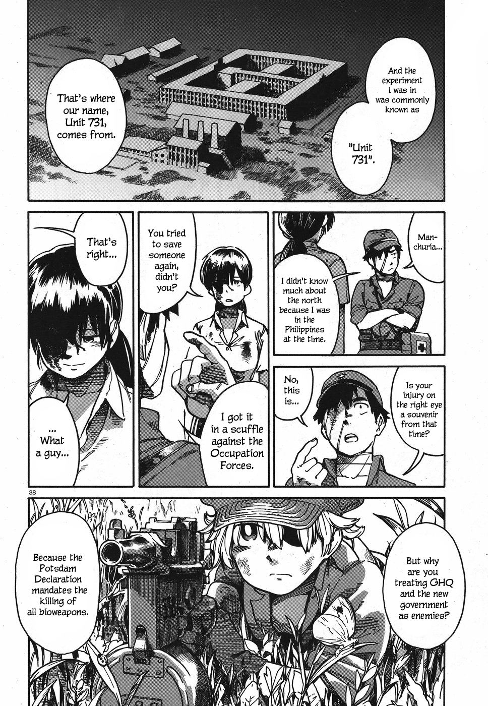 Page 37