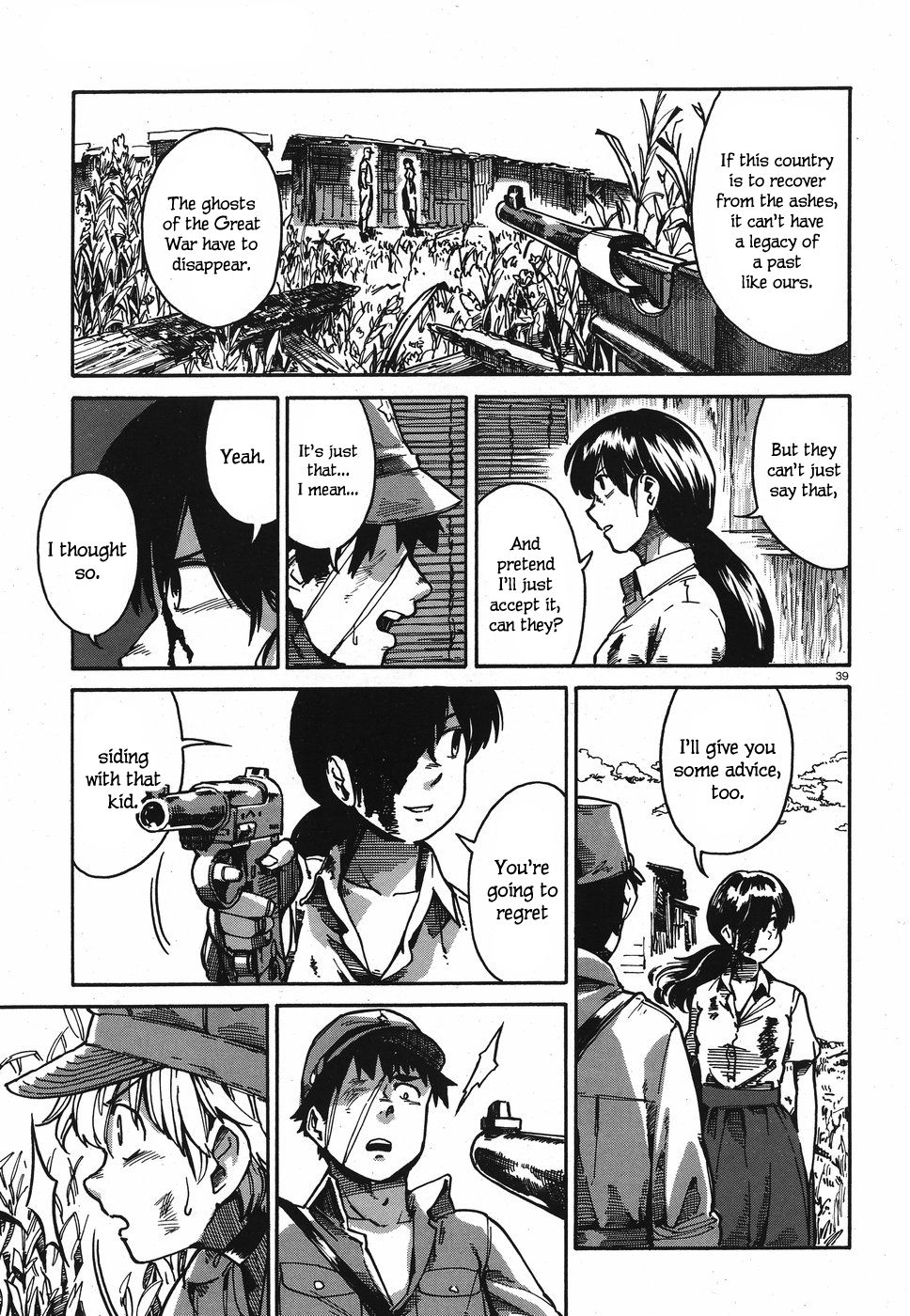 Page 38