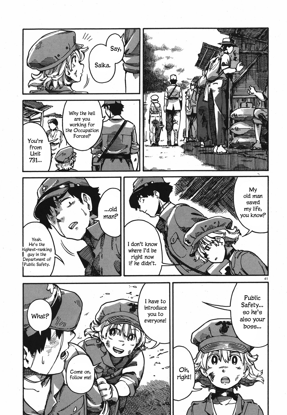 Page 40