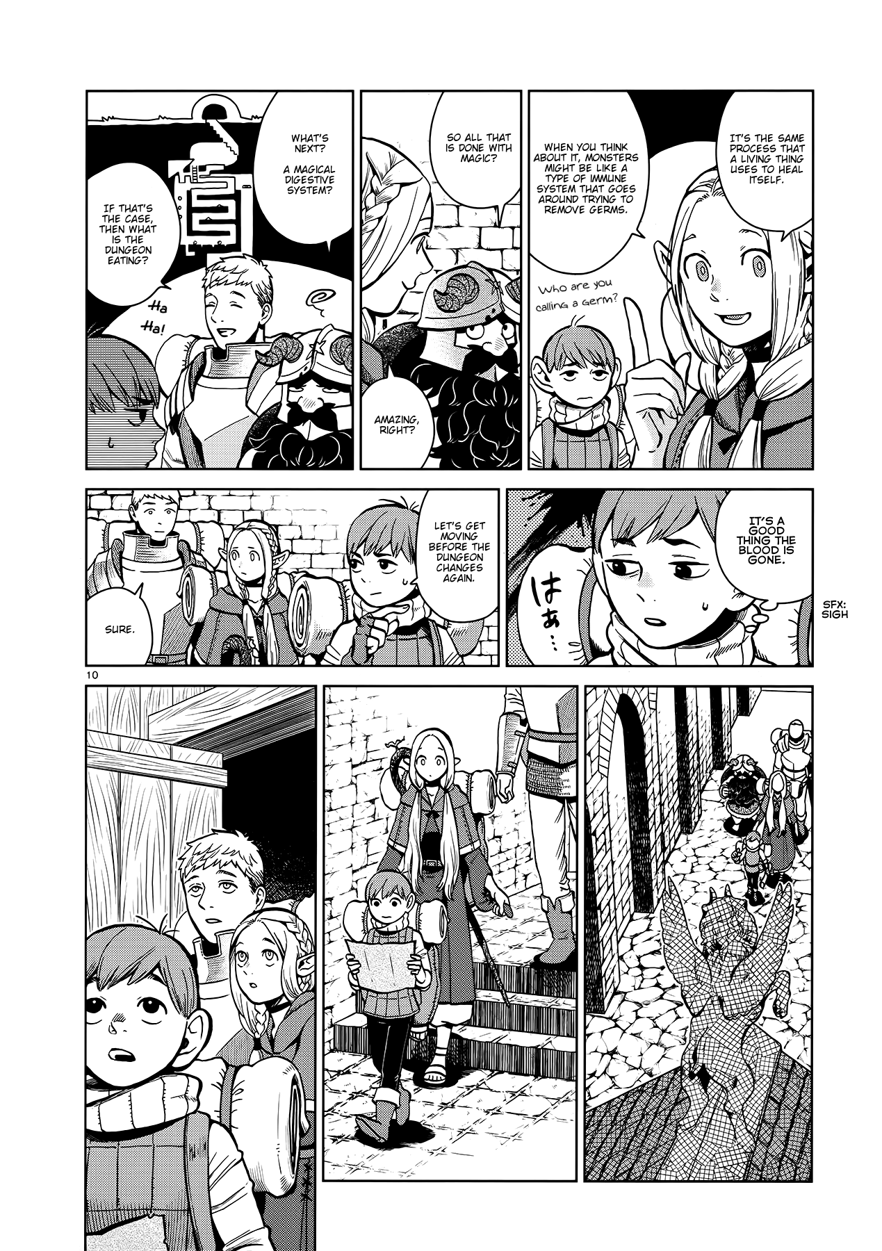 Page 10