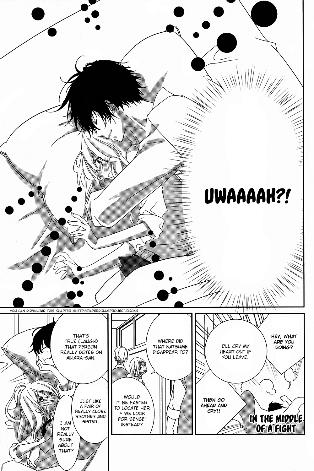 Page 29
