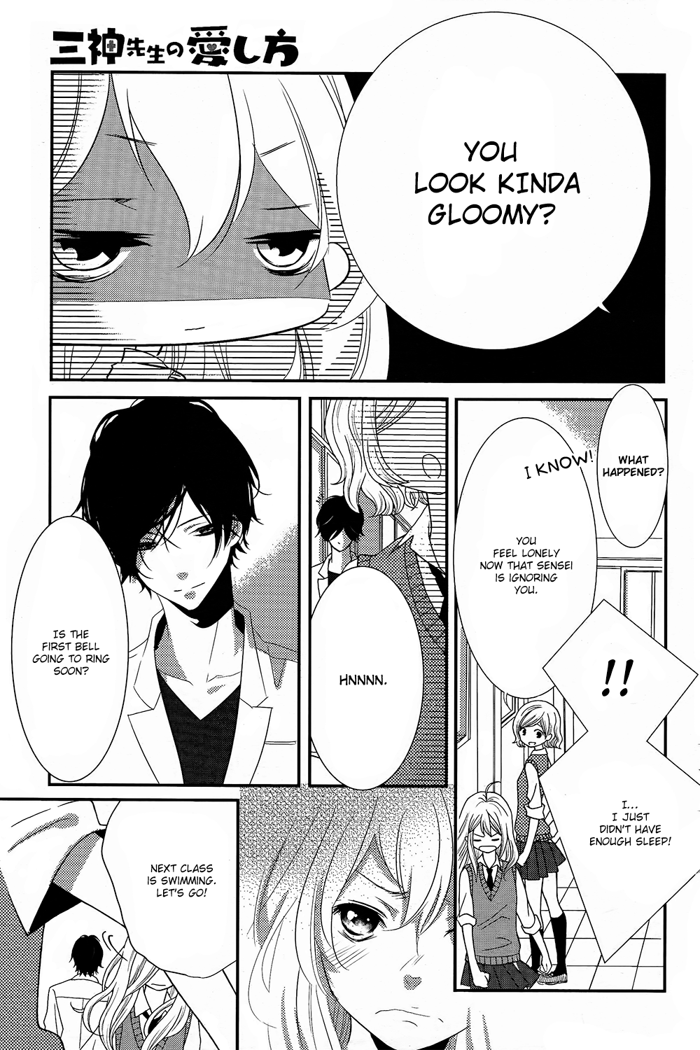 Page 39