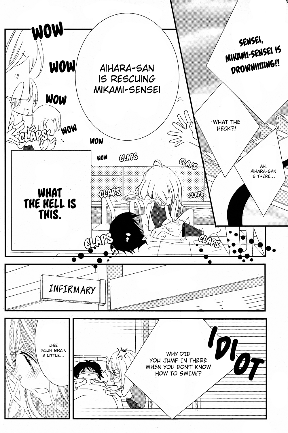 Page 44