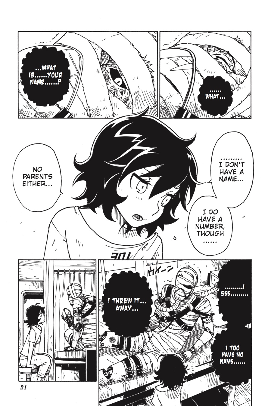 Page 21