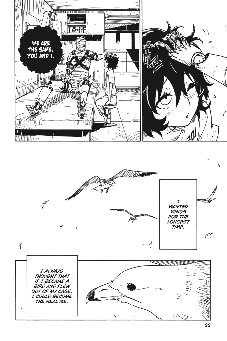 Page 22
