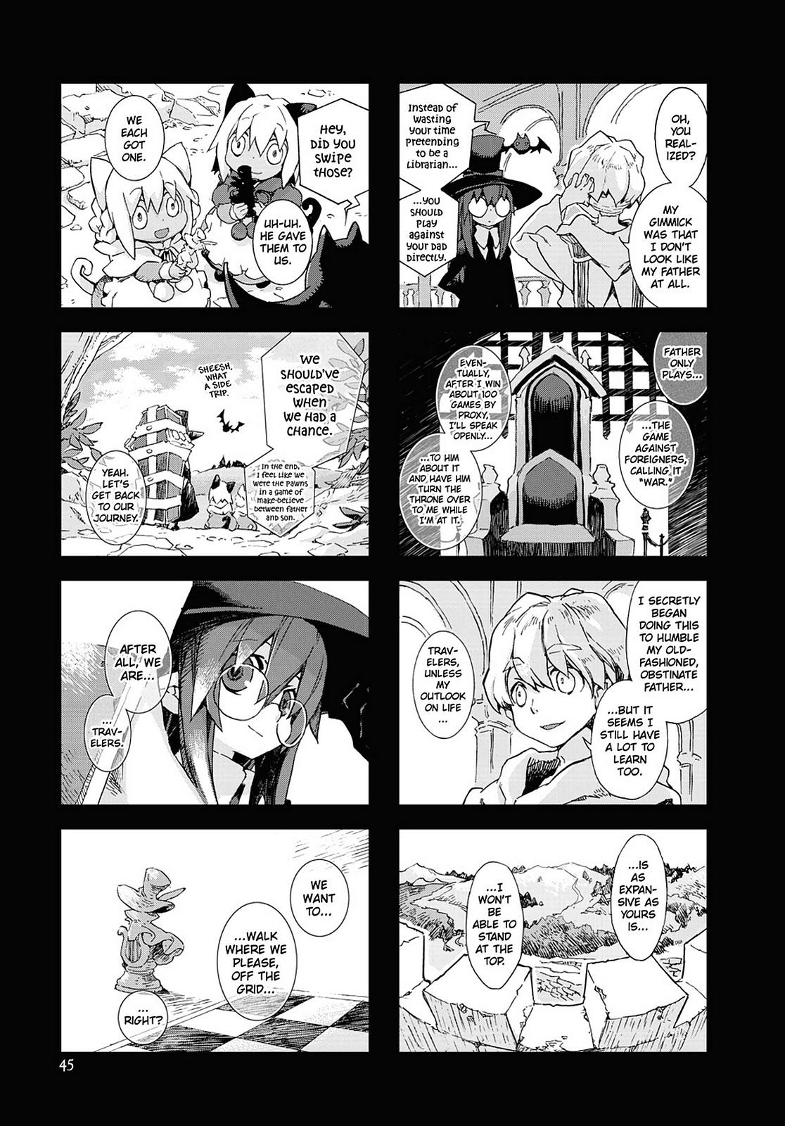 Page 46